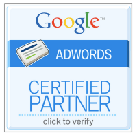 google-adwords-badge